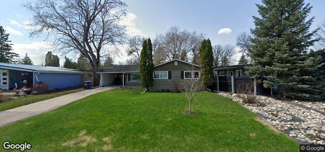 14 Cherokee Bay ਦੀ ਫੋਟੋ, ਵਿਨੀਪਿਗ, ਮੈਨੀਟੋਬਾ