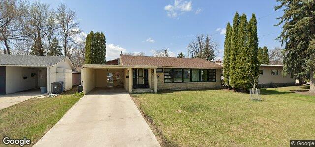 14 Mohawk Bay ਦੀ ਫੋਟੋ, ਵਿਨੀਪਿਗ, ਮੈਨੀਟੋਬਾ