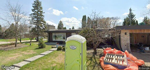 14 Pawnee Bay ਦੀ ਫੋਟੋ, ਵਿਨੀਪਿਗ, ਮੈਨੀਟੋਬਾ