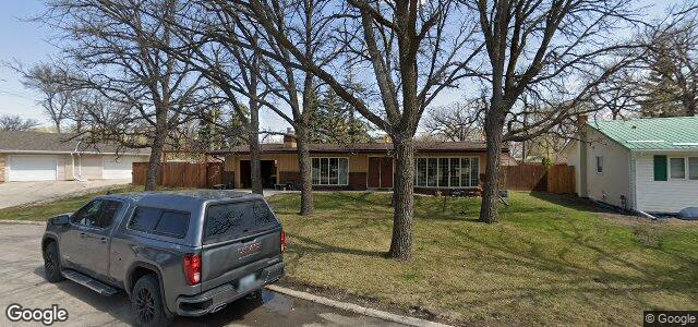 15 Cherokee Bay ਦੀ ਫੋਟੋ, ਵਿਨੀਪਿਗ, ਮੈਨੀਟੋਬਾ