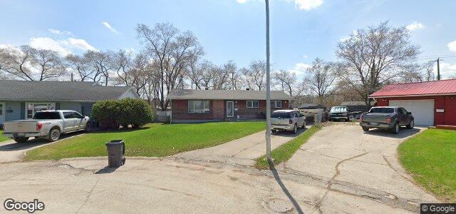 15 Chippawa Bay ਦੀ ਫੋਟੋ, ਵਿਨੀਪਿਗ, ਮੈਨੀਟੋਬਾ