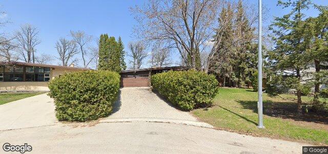 15 Iroquois Bay ਦੀ ਫੋਟੋ, ਵਿਨੀਪਿਗ, ਮੈਨੀਟੋਬਾ