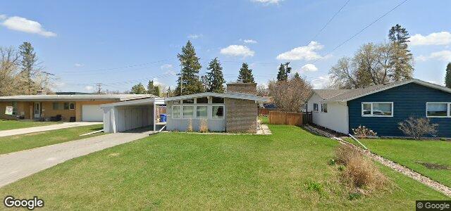 15 Mohawk Bay ਦੀ ਫੋਟੋ, ਵਿਨੀਪਿਗ, ਮੈਨੀਟੋਬਾ