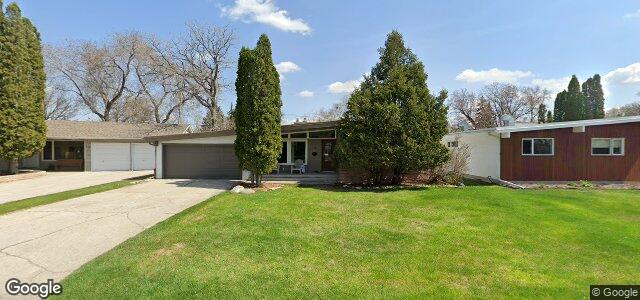 15 Pawnee Bay ਦੀ ਫੋਟੋ, ਵਿਨੀਪਿਗ, ਮੈਨੀਟੋਬਾ