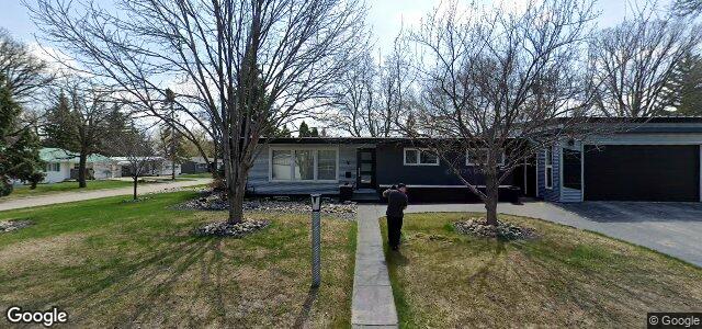 16 Cherokee Bay ਦੀ ਫੋਟੋ, ਵਿਨੀਪਿਗ, ਮੈਨੀਟੋਬਾ