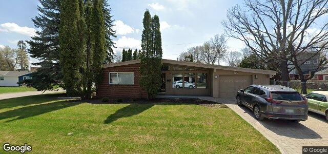 16 Mohawk Bay ਦੀ ਫੋਟੋ, ਵਿਨੀਪਿਗ, ਮੈਨੀਟੋਬਾ