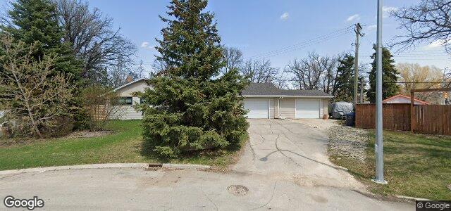 17 Cherokee Bay ਦੀ ਫੋਟੋ, ਵਿਨੀਪਿਗ, ਮੈਨੀਟੋਬਾ