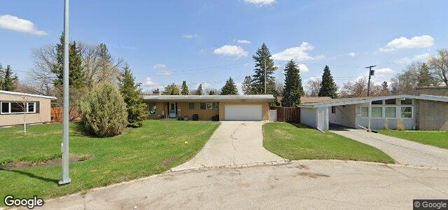 17 Mohawk Bay ਦੀ ਫੋਟੋ, ਵਿਨੀਪਿਗ, ਮੈਨੀਟੋਬਾ