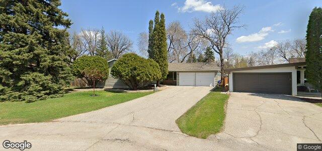 17 Pawnee Bay ਦੀ ਫੋਟੋ, ਵਿਨੀਪਿਗ, ਮੈਨੀਟੋਬਾ