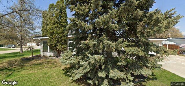 18 Chippawa Bay ਦੀ ਫੋਟੋ, ਵਿਨੀਪਿਗ, ਮੈਨੀਟੋਬਾ