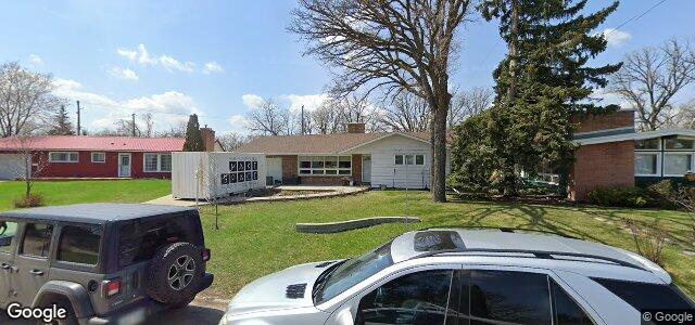 19 Chippawa Bay ਦੀ ਫੋਟੋ, ਵਿਨੀਪਿਗ, ਮੈਨੀਟੋਬਾ