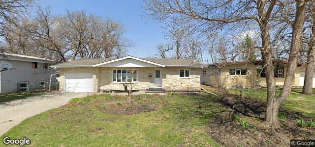 19 Iroquois Bay ਦੀ ਫੋਟੋ, ਵਿਨੀਪਿਗ, ਮੈਨੀਟੋਬਾ