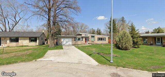 19 Mohawk Bay ਦੀ ਫੋਟੋ, ਵਿਨੀਪਿਗ, ਮੈਨੀਟੋਬਾ