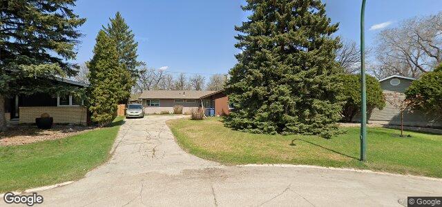 19 Pawnee Bay ਦੀ ਫੋਟੋ, ਵਿਨੀਪਿਗ, ਮੈਨੀਟੋਬਾ