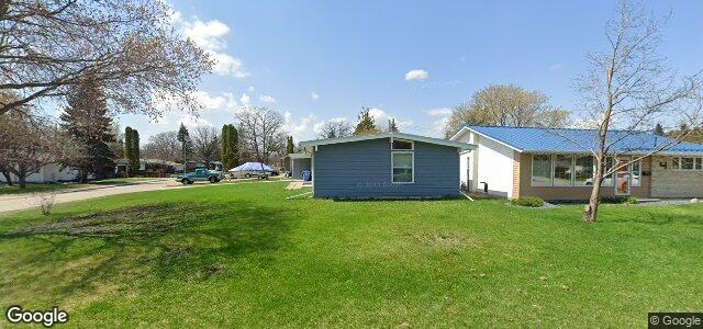 2 Cherokee Bay ਦੀ ਫੋਟੋ, ਵਿਨੀਪਿਗ, ਮੈਨੀਟੋਬਾ