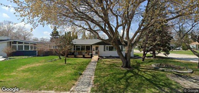 2 Chippawa Bay ਦੀ ਫੋਟੋ, ਵਿਨੀਪਿਗ, ਮੈਨੀਟੋਬਾ