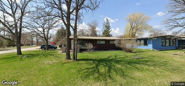 2 Iroquois Bay ਦੀ ਫੋਟੋ, ਵਿਨੀਪਿਗ, ਮੈਨੀਟੋਬਾ