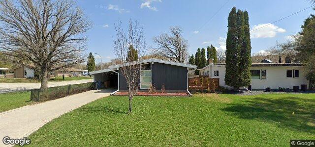 20 Chippawa Bay ਦੀ ਫੋਟੋ, ਵਿਨੀਪਿਗ, ਮੈਨੀਟੋਬਾ