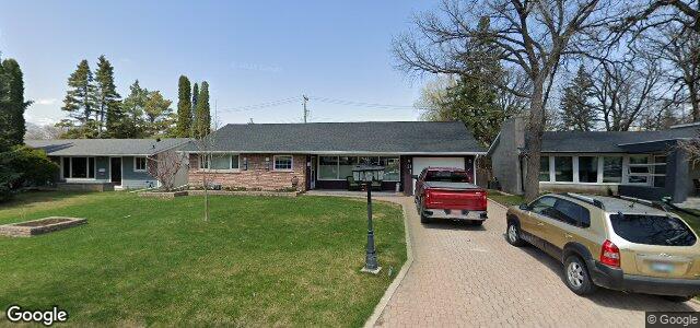 21 Cherokee Bay ਦੀ ਫੋਟੋ, ਵਿਨੀਪਿਗ, ਮੈਨੀਟੋਬਾ