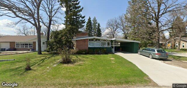 21 Chippawa Bay ਦੀ ਫੋਟੋ, ਵਿਨੀਪਿਗ, ਮੈਨੀਟੋਬਾ