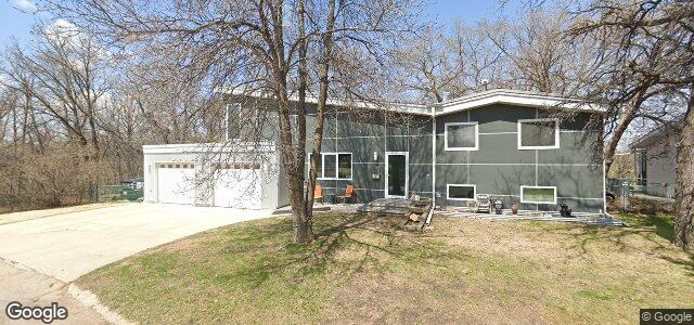 21 Iroquois Bay ਦੀ ਫੋਟੋ, ਵਿਨੀਪਿਗ, ਮੈਨੀਟੋਬਾ