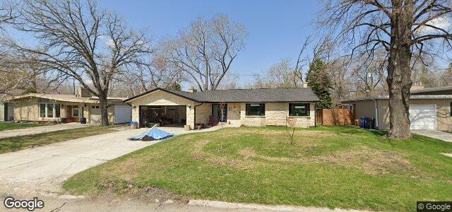 21 Mohawk Bay ਦੀ ਫੋਟੋ, ਵਿਨੀਪਿਗ, ਮੈਨੀਟੋਬਾ