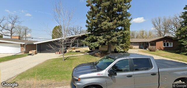 21 Pawnee Bay ਦੀ ਫੋਟੋ, ਵਿਨੀਪਿਗ, ਮੈਨੀਟੋਬਾ