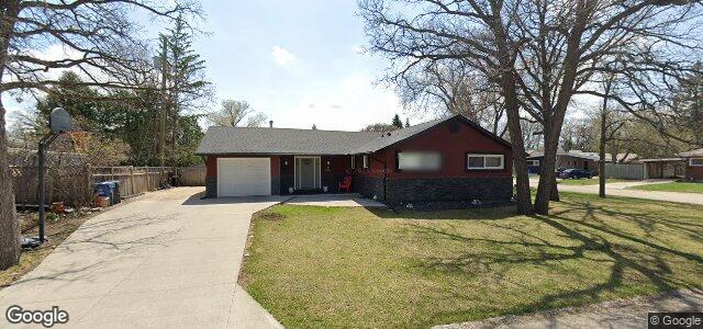 22 Iroquois Bay ਦੀ ਫੋਟੋ, ਵਿਨੀਪਿਗ, ਮੈਨੀਟੋਬਾ