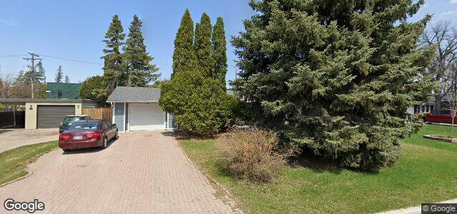 23 Cherokee Bay ਦੀ ਫੋਟੋ, ਵਿਨੀਪਿਗ, ਮੈਨੀਟੋਬਾ