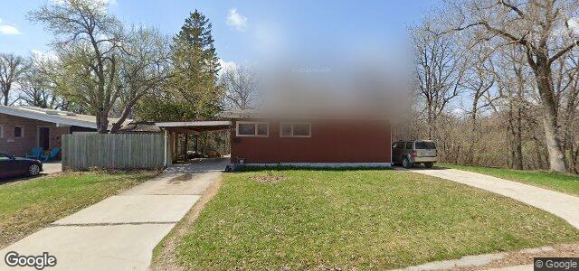 23 Iroquois Bay ਦੀ ਫੋਟੋ, ਵਿਨੀਪਿਗ, ਮੈਨੀਟੋਬਾ