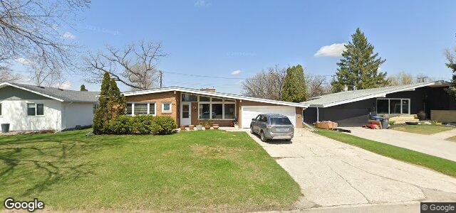 23 Pawnee Bay ਦੀ ਫੋਟੋ, ਵਿਨੀਪਿਗ, ਮੈਨੀਟੋਬਾ