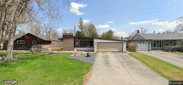 24 Iroquois Bay ਦੀ ਫੋਟੋ, ਵਿਨੀਪਿਗ, ਮੈਨੀਟੋਬਾ