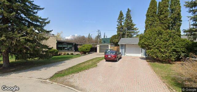 25 Cherokee Bay ਦੀ ਫੋਟੋ, ਵਿਨੀਪਿਗ, ਮੈਨੀਟੋਬਾ