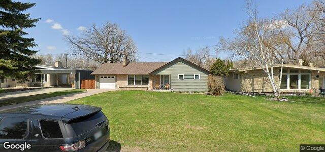 25 Mohawk Bay ਦੀ ਫੋਟੋ, ਵਿਨੀਪਿਗ, ਮੈਨੀਟੋਬਾ