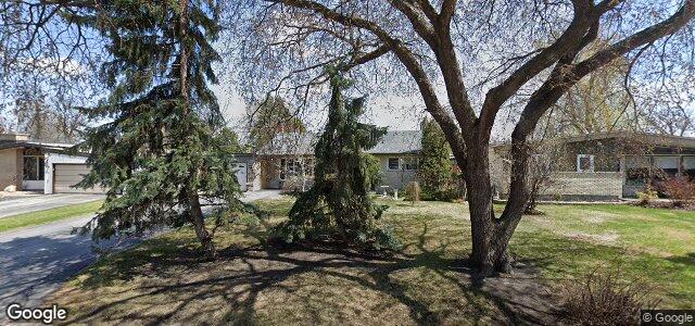 Larawan ng 26 Iroquois Bay sa Winnipeg, Manitoba