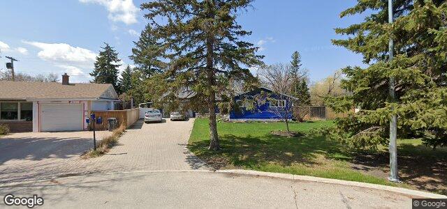 27 Cherokee Bay ਦੀ ਫੋਟੋ, ਵਿਨੀਪਿਗ, ਮੈਨੀਟੋਬਾ