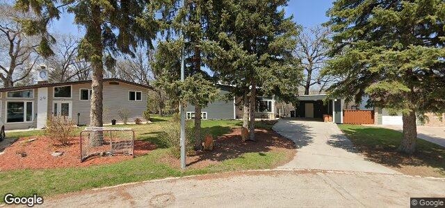 27 Mohawk Bay ਦੀ ਫੋਟੋ, ਵਿਨੀਪਿਗ, ਮੈਨੀਟੋਬਾ