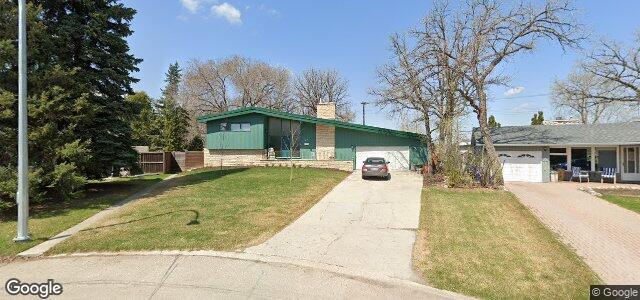 27 Pawnee Bay ਦੀ ਫੋਟੋ, ਵਿਨੀਪਿਗ, ਮੈਨੀਟੋਬਾ