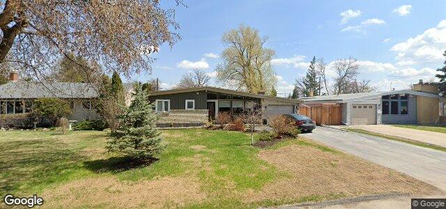 28 Iroquois Bay ਦੀ ਫੋਟੋ, ਵਿਨੀਪਿਗ, ਮੈਨੀਟੋਬਾ