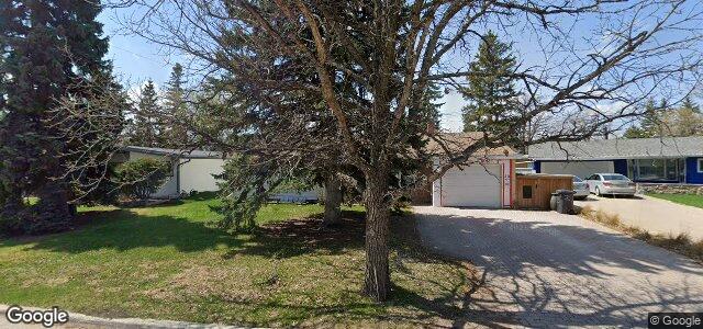 29 Cherokee Bay ਦੀ ਫੋਟੋ, ਵਿਨੀਪਿਗ, ਮੈਨੀਟੋਬਾ