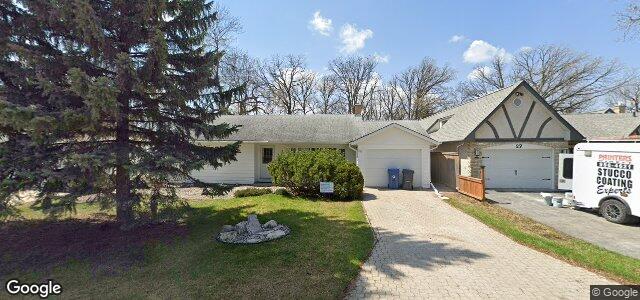 Larawan ng 29 Iroquois Bay sa Winnipeg, Manitoba