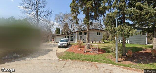 29 Mohawk Bay ਦੀ ਫੋਟੋ, ਵਿਨੀਪਿਗ, ਮੈਨੀਟੋਬਾ