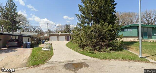 29 Pawnee Bay ਦੀ ਫੋਟੋ, ਵਿਨੀਪਿਗ, ਮੈਨੀਟੋਬਾ