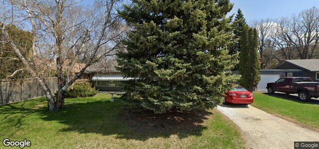 3 Chippawa Bay ਦੀ ਫੋਟੋ, ਵਿਨੀਪਿਗ, ਮੈਨੀਟੋਬਾ