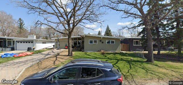 3 Iroquois Bay ਦੀ ਫੋਟੋ, ਵਿਨੀਪਿਗ, ਮੈਨੀਟੋਬਾ