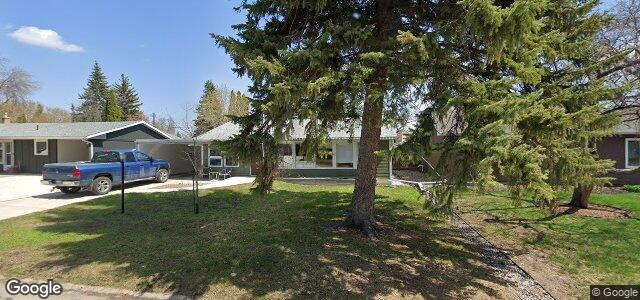 3 Mohawk Bay ਦੀ ਫੋਟੋ, ਵਿਨੀਪਿਗ, ਮੈਨੀਟੋਬਾ