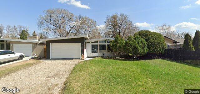 3 Pawnee Bay ਦੀ ਫੋਟੋ, ਵਿਨੀਪਿਗ, ਮੈਨੀਟੋਬਾ