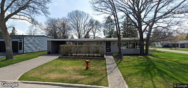 30 Cherokee Bay ਦੀ ਫੋਟੋ, ਵਿਨੀਪਿਗ, ਮੈਨੀਟੋਬਾ