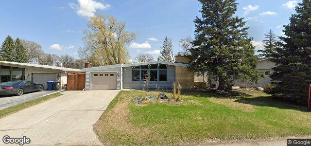 30 Iroquois Bay ਦੀ ਫੋਟੋ, ਵਿਨੀਪਿਗ, ਮੈਨੀਟੋਬਾ