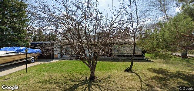 30 Mohawk Bay ਦੀ ਫੋਟੋ, ਵਿਨੀਪਿਗ, ਮੈਨੀਟੋਬਾ